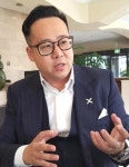 [fn이사람] 3D 프린터로 전기차도 뚝딱…480만원이면 내차