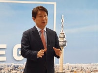 한국물기술인증원 대구에 들어서·원스톱 체제