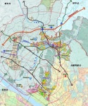 3기 신도시 발표에 고양 향동지구 5000만원 급등