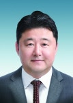 경기도의회 김봉균 의원, 수도권통합환승 요금제도 전면 개선촉구