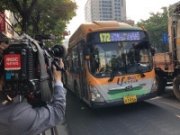 울산 시내버스 타결...임금 7% 인상 등에 노사 합의