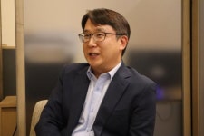 [fn이사람] 해외주식 직접투자, 모두가 실패 예상했었다