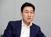 비마이카, 구독형 차량공유 상품으로 모빌리티 산업의 에어비앤비 되겠다
