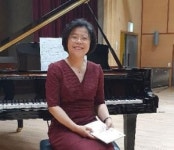 [fn이사람] 학생·청소년에게 무료로 악기 빌려드려요