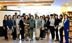 경남대, ‘시와 사랑 & Talk’콘서트 개최