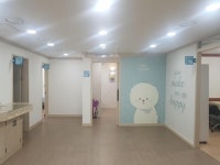 파주시 문산 산부인과사각지대 탈피