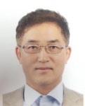 [단독][fn마켓워치] 중기중앙회 신임 CIO에 정두영 前과학기술인공제회 CIO
