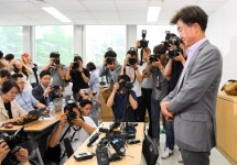 참좋은여행사 한국인 관광객 사고 대책