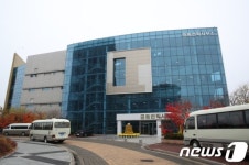 남북공동연락사무소 소장회의...非정례화 변경 검토