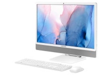 삼성전자, 라이프스타일 최적화한 PC 3종 출시