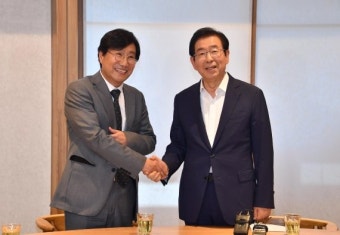 양정철 