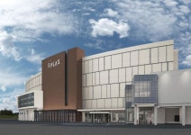 호반그룹 인수 이후, 리솜스파캐슬 확 바뀐다