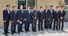 SH공사 국내 첫 스마트홈 사이버 보안시스템 도입