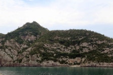 고흥까지 왔는데 금당팔경 안보면 섭하지라 [Weekend 레저]