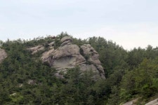 고흥까지 왔는데 금당팔경 안보면 섭하지라 [Weekend 레저]