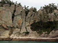 고흥까지 왔는데 금당팔경 안보면 섭하지라 [Weekend 레저]