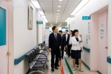 연천군보건의료원 안과-소아과 전문의 확충…비용은?