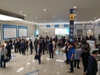 [르포]서울 공공택지 양원지구, ‘5억대 아파트’로 수요자 잡을까