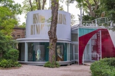 2020 베니스비엔날레 한국관 예술감독 공개모집