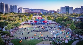 “문화예술교육, 부천이 지원합니다” 