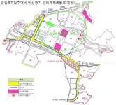 하남시 ‘감일지구 비산먼지’ 최소화 잰걸음