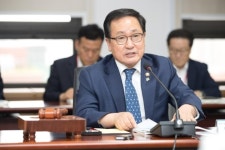 강소 R&D특구, 안산·김해·진주 등 6곳 지정