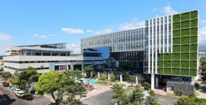 제주혁신도시에 공립 장애아 전문 어린이집 들어선다