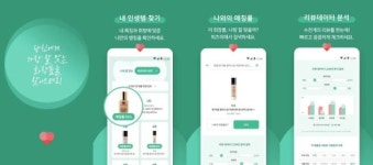 카카오 손잡은 코스모체인, 코스미 대신 피츠미 띄운다