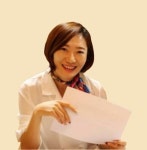 [fn이사람] 김연희 한국정리수납협동조합 이사장  정리수납으로 내 삶도 정돈해보세요