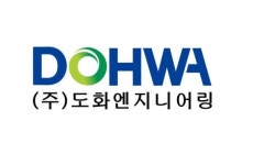 도화엔지니어링, 1739억 규모 일본 태양광 사업 수주