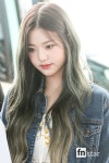 [포토] 아이즈원 장원영, ‘오늘의 예쁨 일기~매우 맑음’