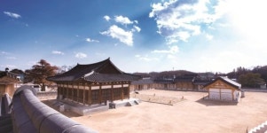 양주목관아-조소앙기념관 역사문화체험 ‘풍성’