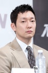 [포토] 손석구, ‘남다른 존재감’