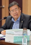 혈세 새는 제주도 버스준공영제…운수업체 책임경영 촉구