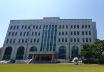 강원대, 국립대학 양성평등 추진 우수대학 선정