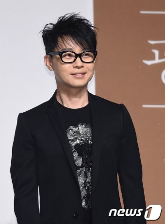 이승환, 악플러 50인 고소 