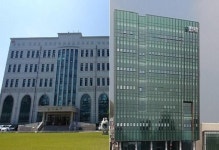 강원대-춘천시, (가칭)누룩연구소 설립 업무협약 체결