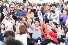 [인터뷰] 김상호 하남시장 “참여자치 업그레이드 제도정비”