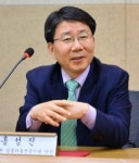 [fn이사람] 홍성진 실종아동전문단장 사진변환기술로 상봉 패러다임 바꿀 것