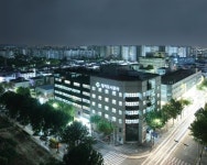 경기도시공사, 경영평가 전국 15개 도시개발공사 중 1위