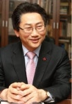 자연 벗삼아 뛰노는 아이들 생각했습니다 [2019 대한민국 국토대전]