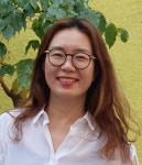 50년 흙 속의 진주, 서울의 명소로 자리매김 [2019 대한민국 국토대전]