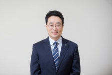 주민과 소통, 일·삶·쉼터 어우러진 공원 만들것 [2019 대한민국 국토대전]