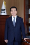 [국토대전 국토부장관상 한국도로공사] 수상소감 이강래 한국도로공사 사장