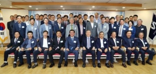 (유)창현건설 | 건설기술인協, 지역 회원과의 소통창구 개설