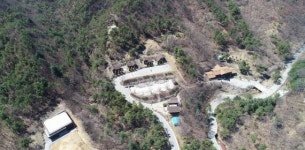 경기북부 ‘남다른 휴가지’ 베스트5! 