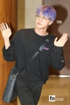 [포토] BTS 진, ‘스위트 가이’