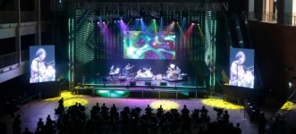 2019 ACC월드뮤직페스티벌 열린다