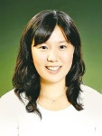 [기자수첩] 韓 모빌리티 앞날, 디테일에 달렸다