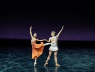 단원들의 몰랐던 재능 발굴 뿌듯해요